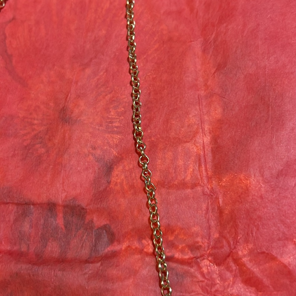 Necklace Set - Picture 4 of 4